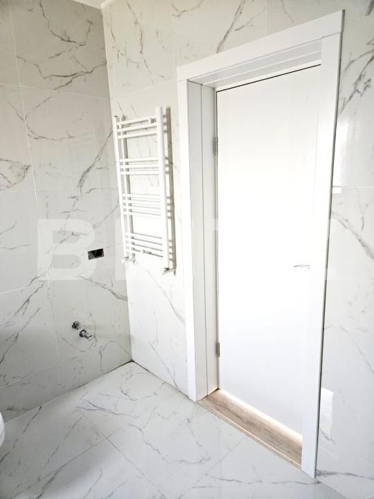 Casa de vânzare 3 camere Visani - 184025CV | BLITZ Iași | Poza10