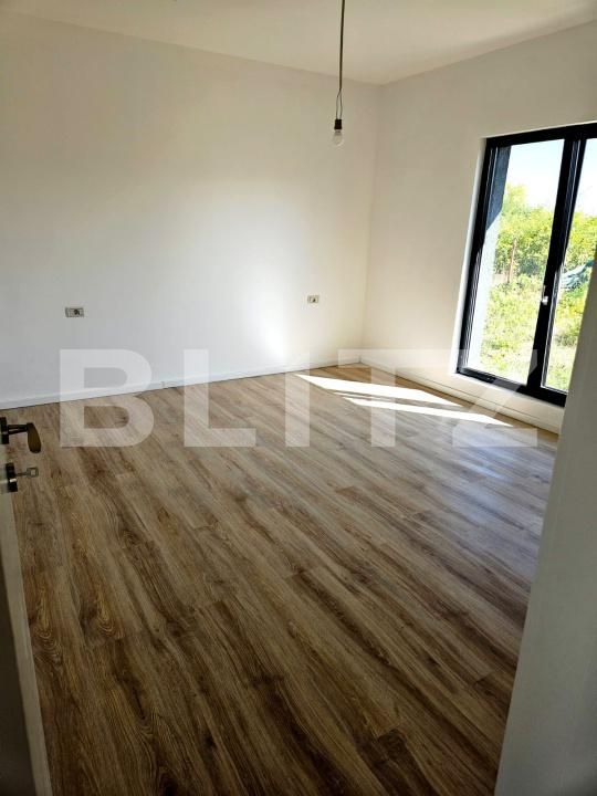 Casa de vânzare 3 camere Visani - 184025CV | BLITZ Iași | Poza7