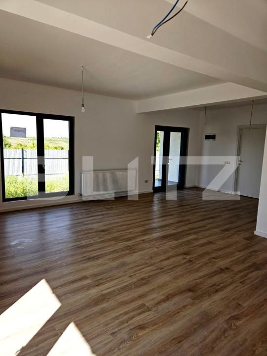 Casa de vânzare 3 camere Visani - 184025CV | BLITZ Iași | Poza5