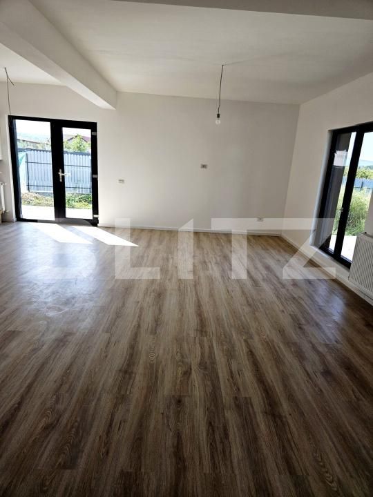 Casa de vânzare 3 camere Visani - 184025CV | BLITZ Iași | Poza15