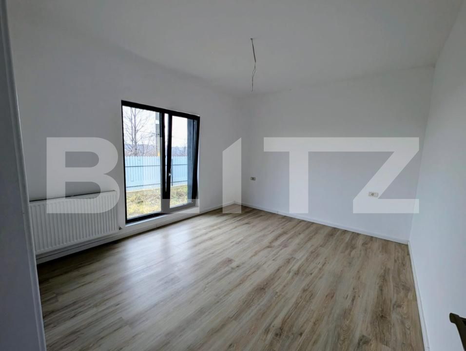 Casa de vânzare 3 camere Visani - 184025CV | BLITZ Iași | Poza6