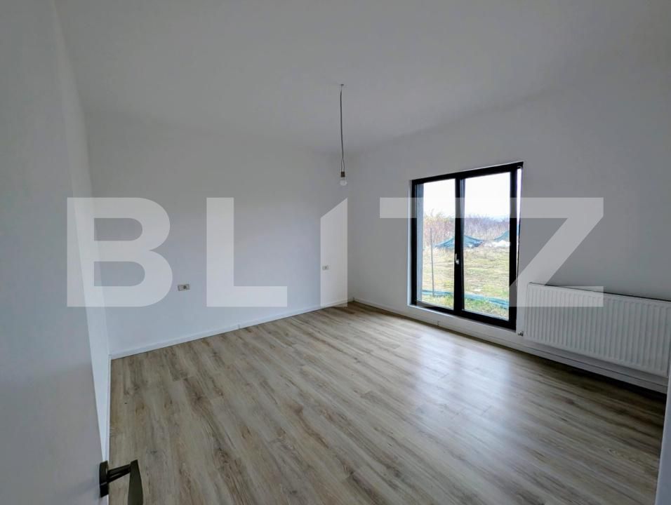 Casa de vânzare 3 camere Visani - 184025CV | BLITZ Iași | Poza6