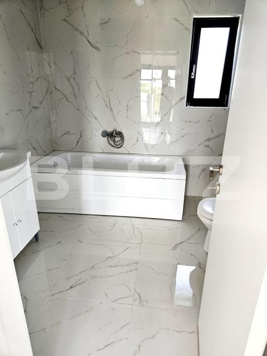 Casa de vânzare 3 camere Visani - 184025CV | BLITZ Iași | Poza9