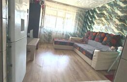 Camera camin, 17 mp, zona Bularga