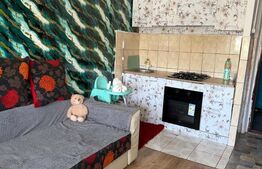 Camera camin, 17 mp, zona Bularga