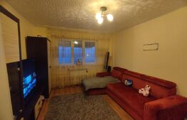 Camera camin, 17 mp, zona Bularga