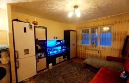 Camera camin, 17 mp, zona Bularga