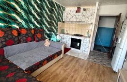 Camera camin, 17 mp, zona Bularga
