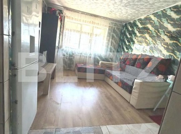 Garsonieră de vânzare Bularga - 184068AV | BLITZ Iași | Poza3