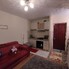 Garsonieră de vânzare Bularga - 184068AV - Poza 3 din 3 | BLITZ Iași | Poza2