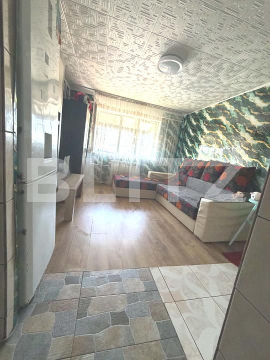Garsonieră de vânzare Bularga - 184068AV | BLITZ Iași | Poza3