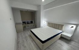 Apartament 2 camere, 60 mp, zona Tatarasi-Metalurigie 