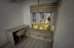 Apartament 2 camere, 60 mp, zona Tatarasi-Metalurigie 