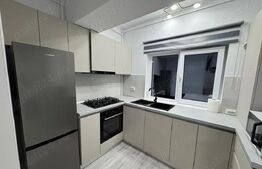 Apartament 2 camere, 60 mp, zona Tatarasi-Metalurigie 