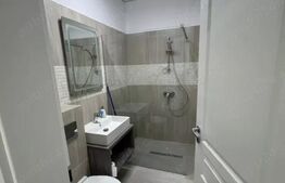 Apartament 2 camere, 60 mp, zona Tatarasi-Metalurigie 