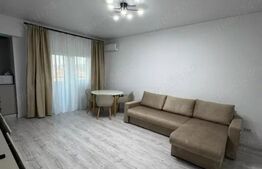 Apartament de închiriat 2 camere Pacurari - 179742AI | BLITZ Iași | Poza3
