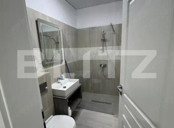 Apartament de închiriat 2 camere Metalurgie - 184069AI | BLITZ Iași | Poza5