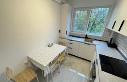 Apartament 3 camere, 68 mp, zona Pod Ros 