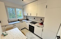 Apartament 3 camere, 68 mp, zona Pod Ros 