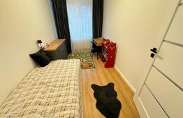 Apartament 3 camere, 68 mp, zona Pod Ros 