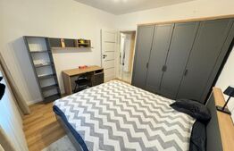 Apartament de închiriat 2 camere Palat - 179564AI | BLITZ Iași | Poza1