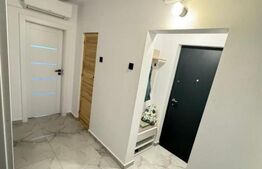 Apartament 3 camere, 68 mp, zona Pod Ros 