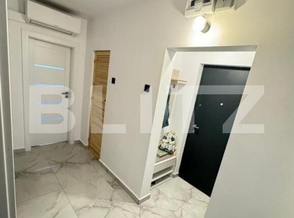 Apartament de închiriat 3 camere Podu Ros - 184070AI | BLITZ Iași | Poza4