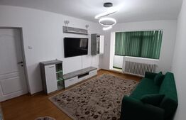 Apartament de închiriat 2 camere Pacurari - 179742AI | BLITZ Iași | Poza2