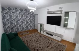 Apartament 3 camere, 60 mp, zona Tatarasi