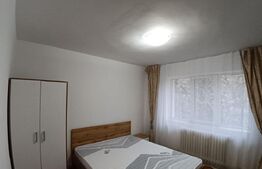 Apartament 3 camere, 60 mp, zona Tatarasi