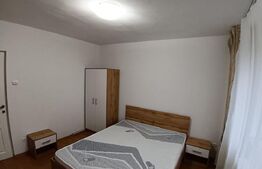 Apartament 3 camere, 60 mp, zona Tatarasi
