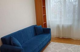 Apartament 3 camere, 60 mp, zona Tatarasi