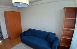 Inchiriere apartament 3 camere | zona Tatarasi | decomandat |