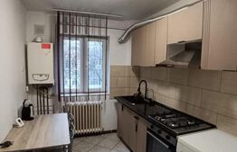 Apartament 3 camere, 60 mp, zona Tatarasi