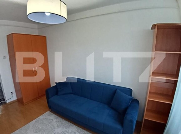 Apartament de închiriat 3 camere Tatarasi - 184077AI | BLITZ Iași | Poza6