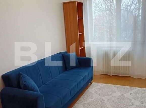 Apartament de închiriat 3 camere Tatarasi - 184077AI | BLITZ Iași | Poza5