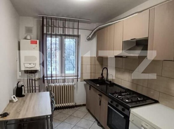 Apartament de închiriat 3 camere Tatarasi - 184077AI | BLITZ Iași | Poza7