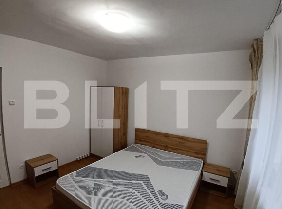 Apartament de închiriat 3 camere Tatarasi - 184077AI | BLITZ Iași | Poza3