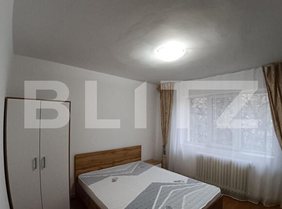 Apartament de închiriat 3 camere Tatarasi - 184077AI | BLITZ Iași | Poza4