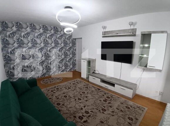 Apartament de închiriat 3 camere Tatarasi - 184077AI | BLITZ Iași | Poza2