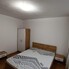 Apartament de închiriat 3 camere Tatarasi - 184077AI - Poza 1 din 7 | BLITZ Iași | Poza2