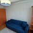 Apartament de închiriat 3 camere Tatarasi - 184077AI - Poza 5 din 7 | BLITZ Iași | Poza5