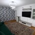 Apartament de închiriat 3 camere Tatarasi - 184077AI - Poza 5 din 7 | BLITZ Iași | Poza1