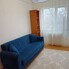 Apartament de închiriat 3 camere Tatarasi - 184077AI - Poza 5 din 7 | BLITZ Iași | Poza4