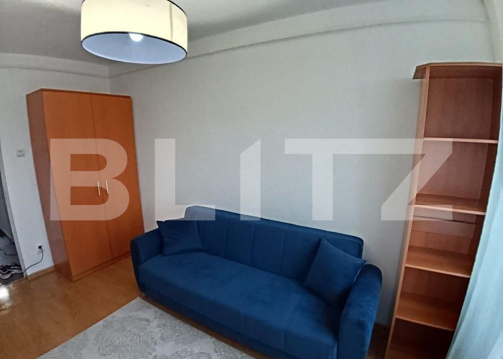 Apartament de închiriat 3 camere Tatarasi - 184077AI | BLITZ Iași | Poza6