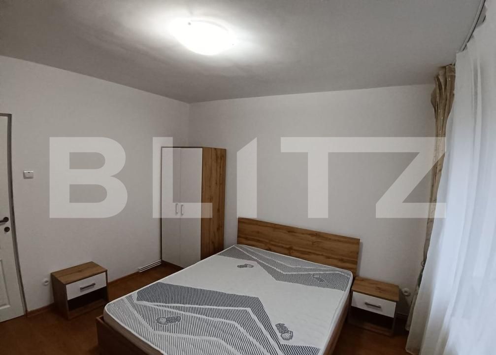 Apartament de închiriat 3 camere Tatarasi - 184077AI | BLITZ Iași | Poza3