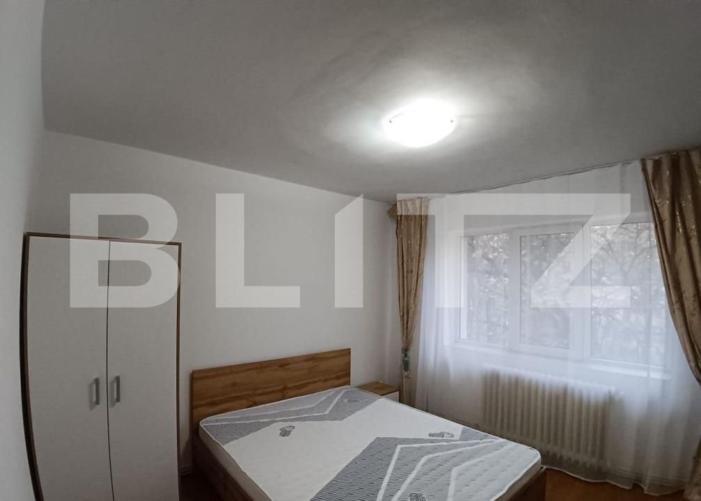Apartament de închiriat 3 camere Tatarasi - 184077AI | BLITZ Iași | Poza4