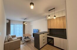 Apartament de închiriat 3 camere Podu Ros - 184070AI | BLITZ Iași | Poza1