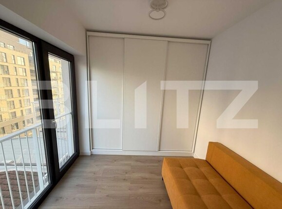 Apartament de închiriat 3 camere Tudor Vladimirescu - 184089AI | BLITZ Iași | Poza6