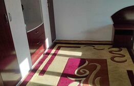 Apartament 1 camera, 40mp - Pacurari, Iasi